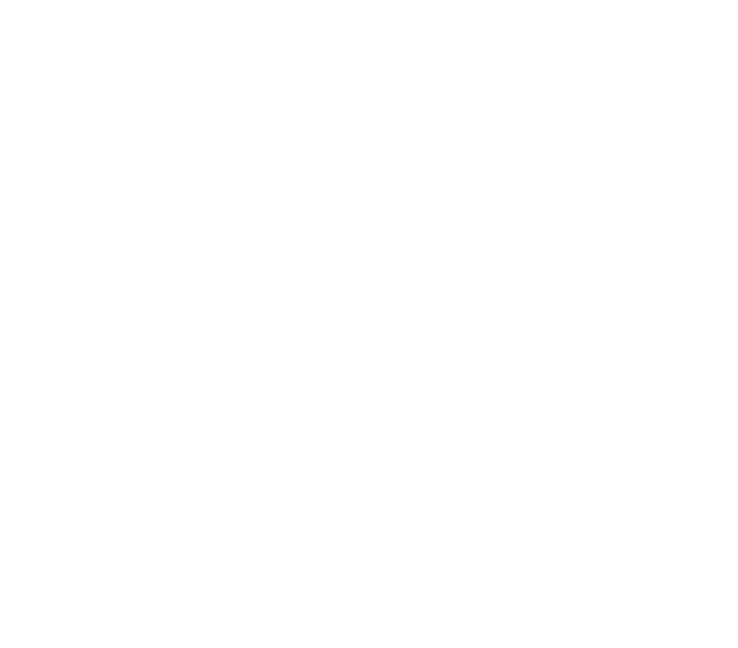 Long Range Corporate Jets