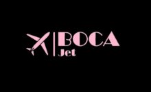 The Boca Jet Project Reveals More Details