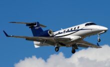 Part 295 Private Jet Charter Brokers and Free Flights